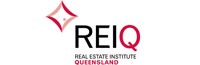 Real Estate Institute of Queensland (REIQ)